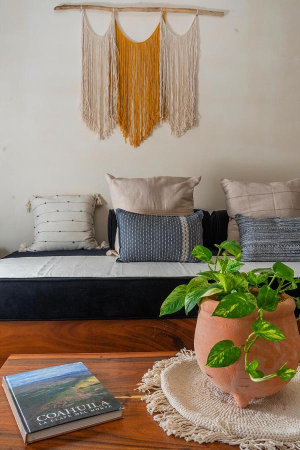 Private Pool And Roof Top For 3 In La Veleta Tulum Ngoại thất bức ảnh